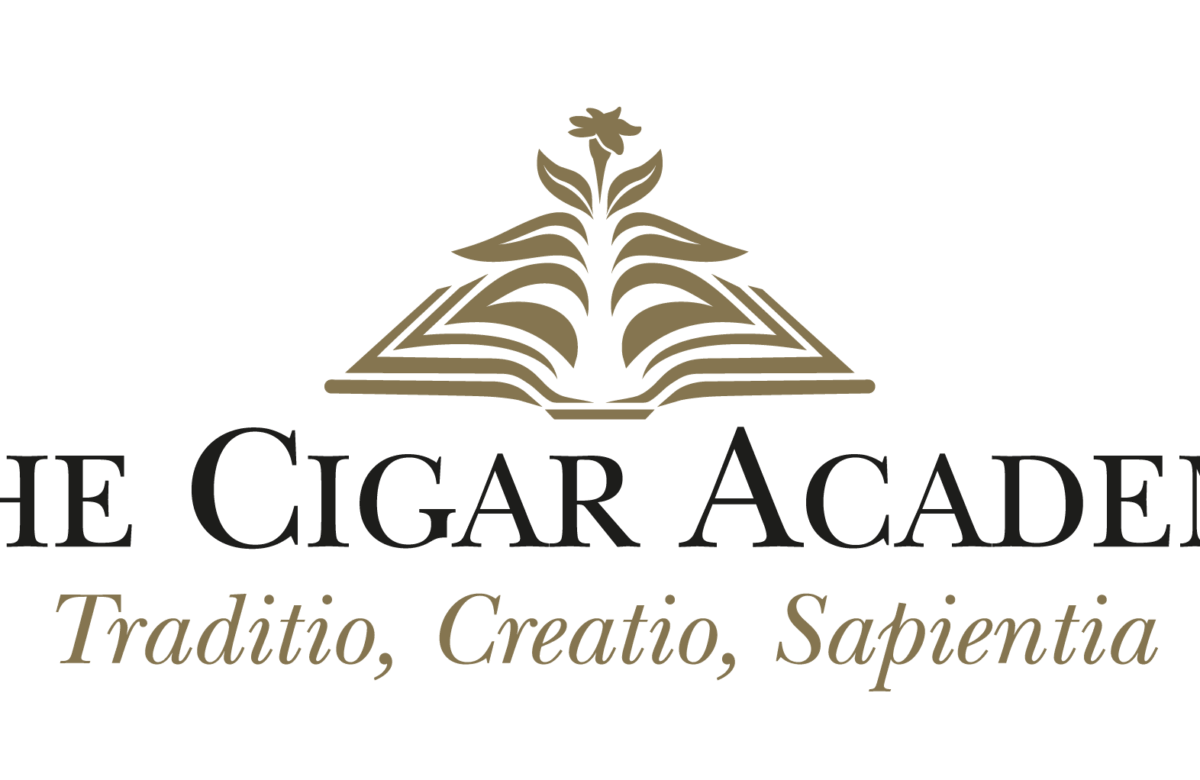The Cigar Academy is here!