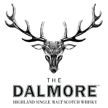 The Dalmore