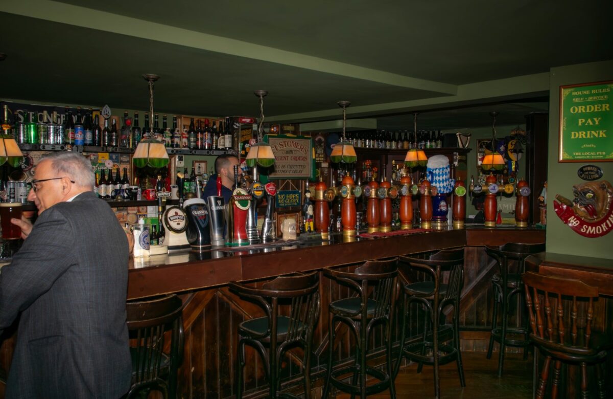 DSC_0241-Enhanced-NR