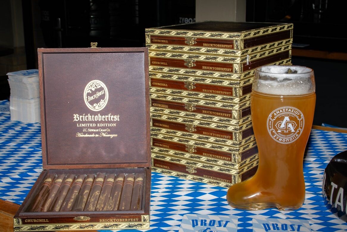 DSC_0260-Enhanced-NR