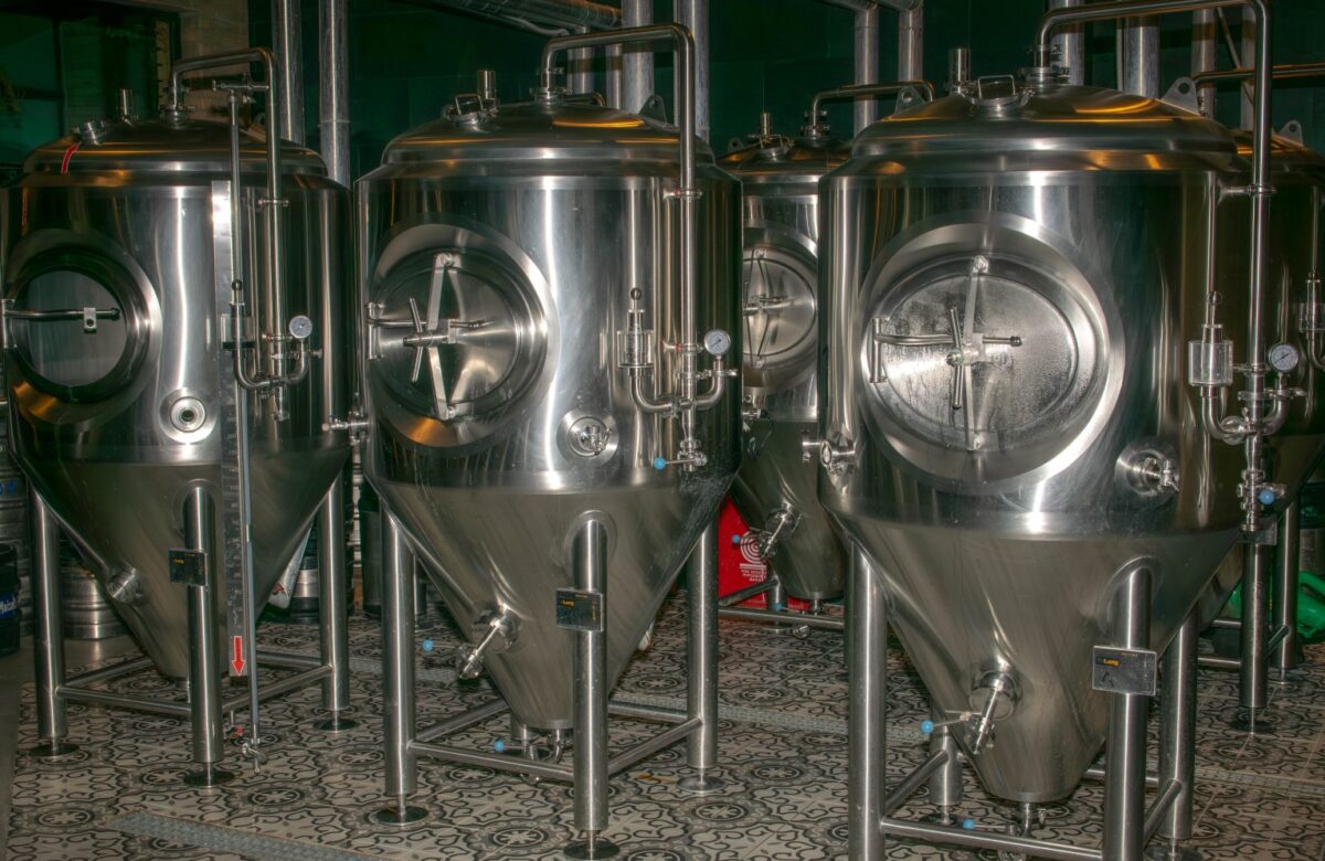 DSC_0262-Enhanced-NR