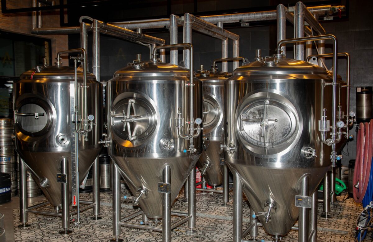 DSC_0266-Enhanced-NR