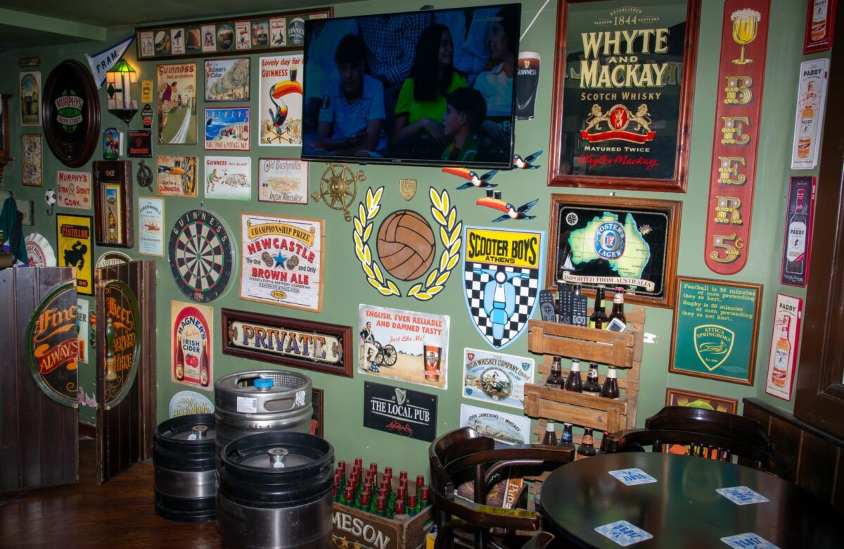 DSC_0279-Enhanced-NR