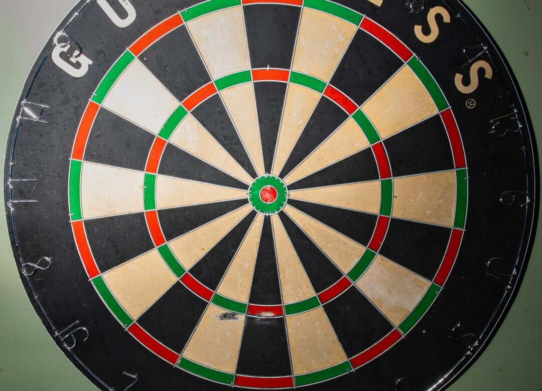 DSC_0285-Enhanced-NR