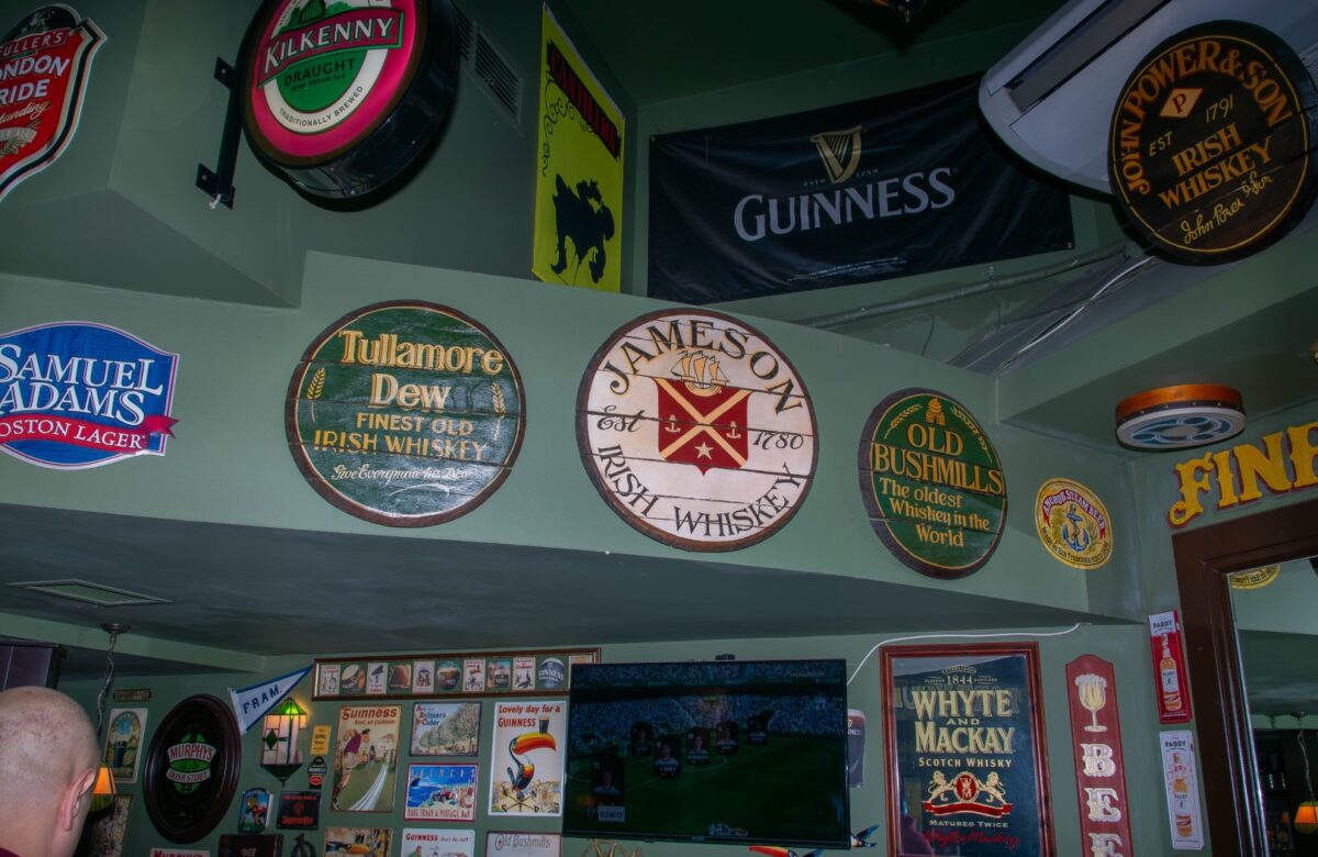 DSC_0287-Enhanced-NR