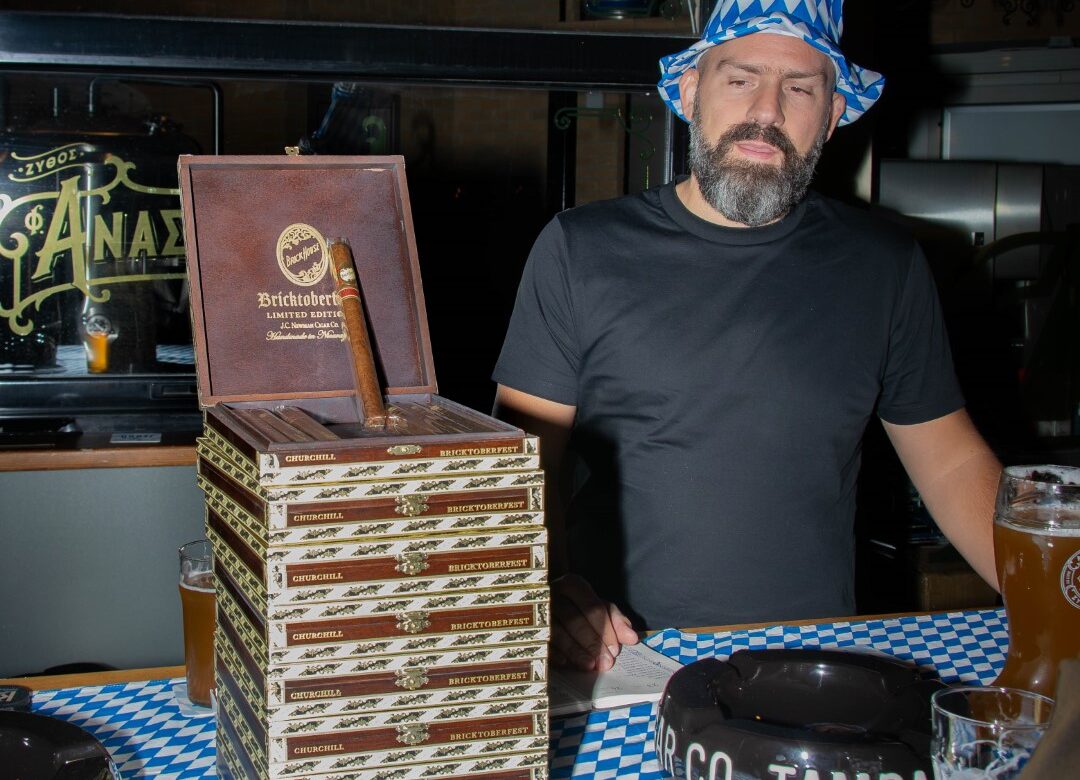 DSC_0297-Enhanced-NR