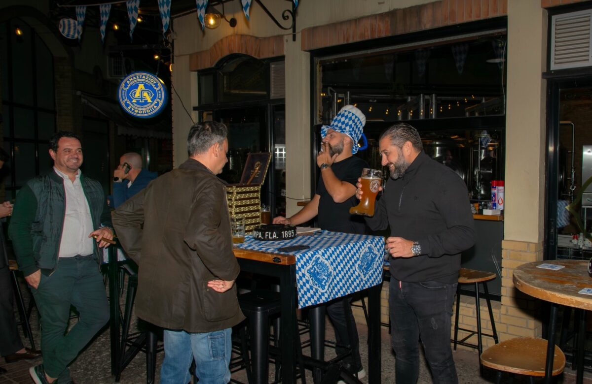 DSC_0298-Enhanced-NR