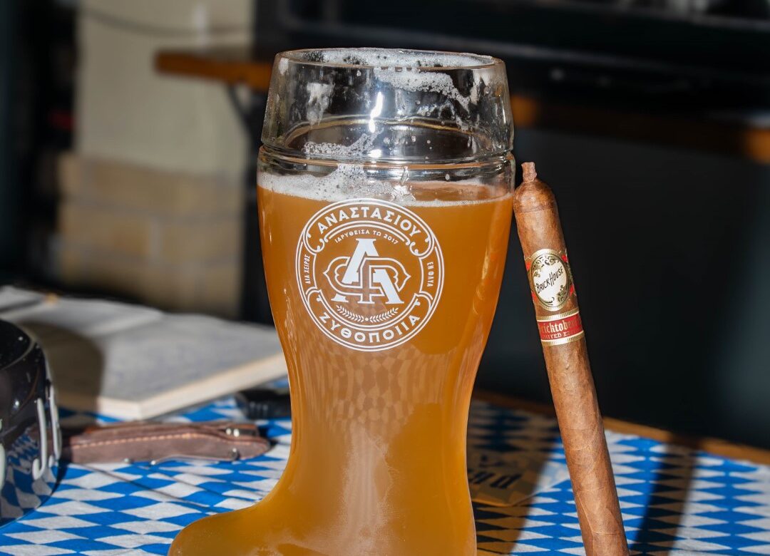 DSC_0300-Enhanced-NR