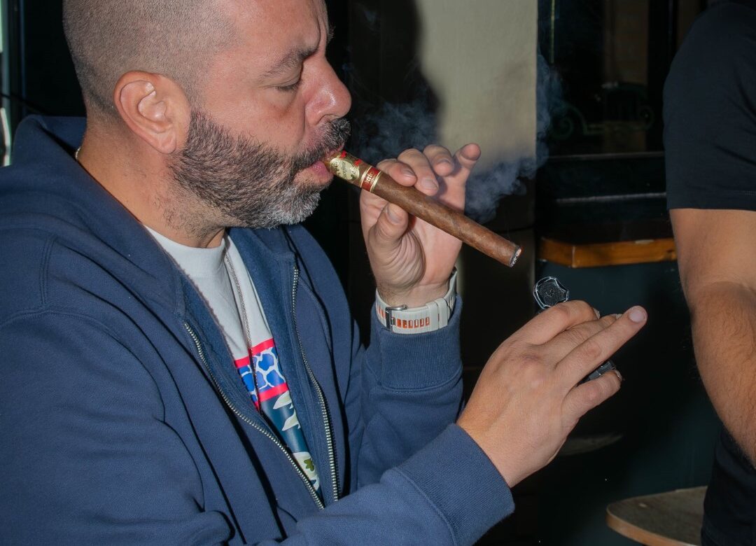 DSC_0304-Enhanced-NR