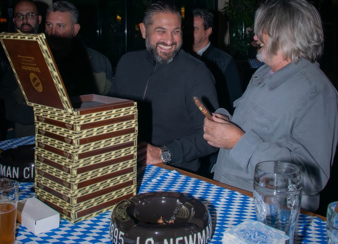 DSC_0307-Enhanced-NR