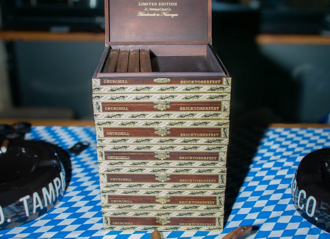 DSC_0310-Enhanced-NR