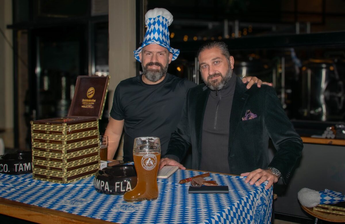 DSC_0311-Enhanced-NR