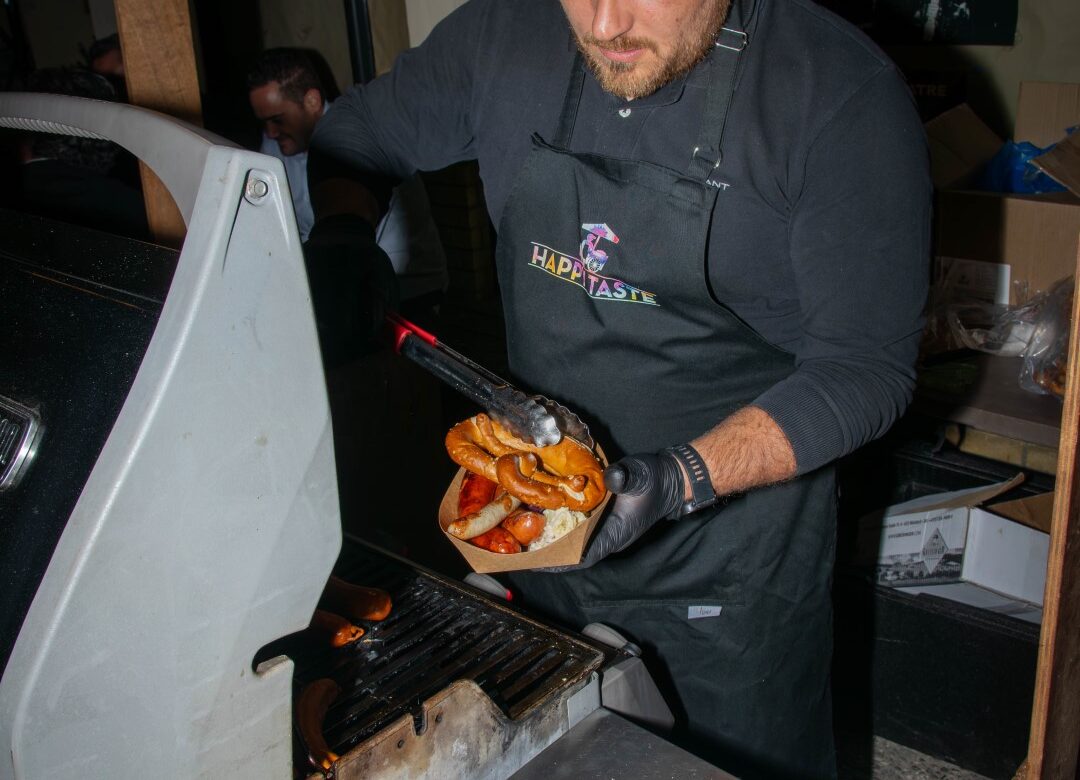 DSC_0319-Enhanced-NR