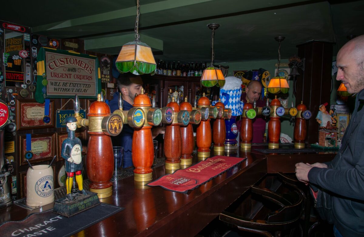 DSC_0325-Enhanced-NR