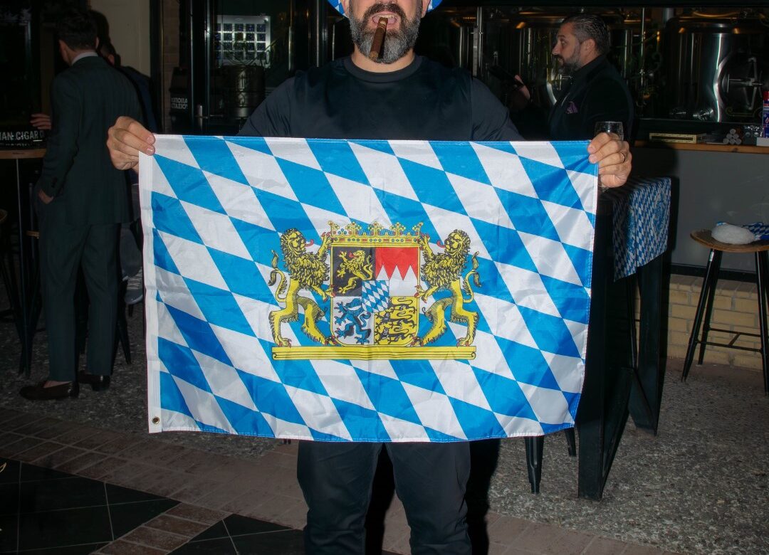 DSC_0329-Enhanced-NR