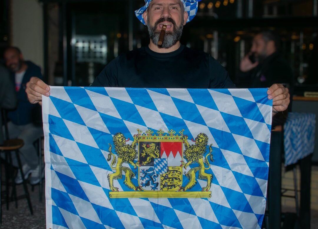 DSC_0330-Enhanced-NR