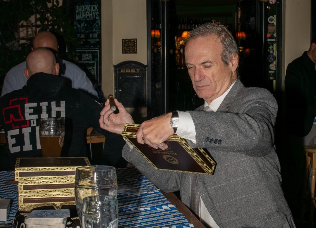 DSC_0346-Enhanced-NR