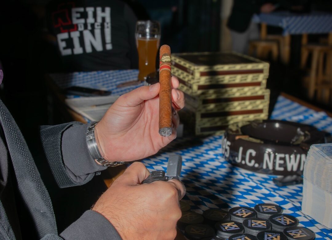 DSC_0347-Enhanced-NR