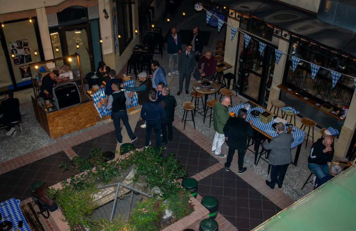 DSC_0353-Enhanced-NR