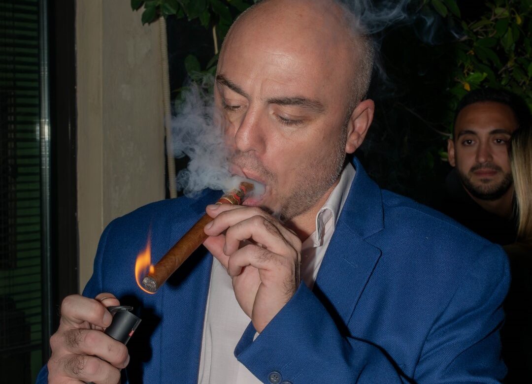 DSC_0359-Enhanced-NR