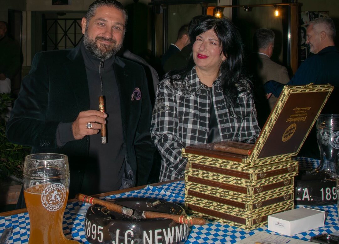 DSC_0365-Enhanced-NR