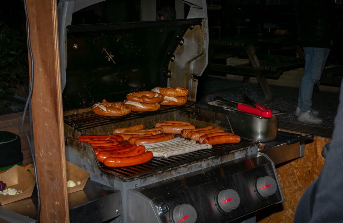 DSC_0366-Enhanced-NR