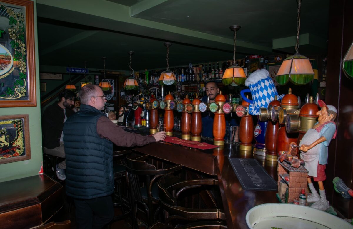 DSC_0367-Enhanced-NR