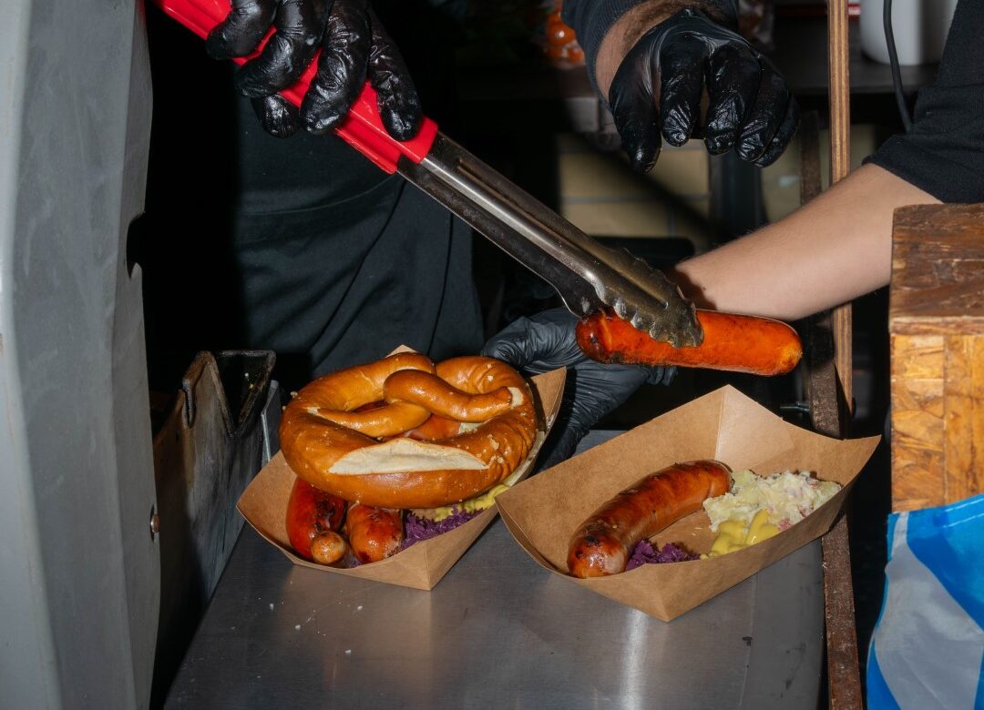 DSC_0379-Enhanced-NR