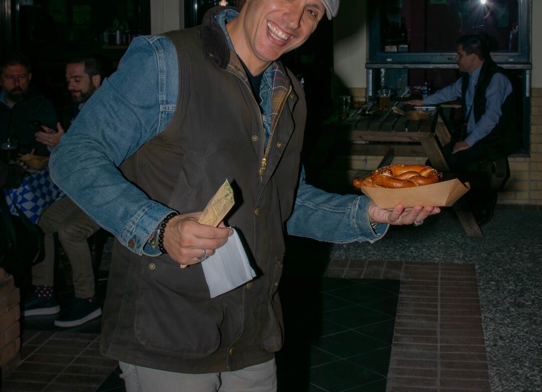 DSC_0393-Enhanced-NR