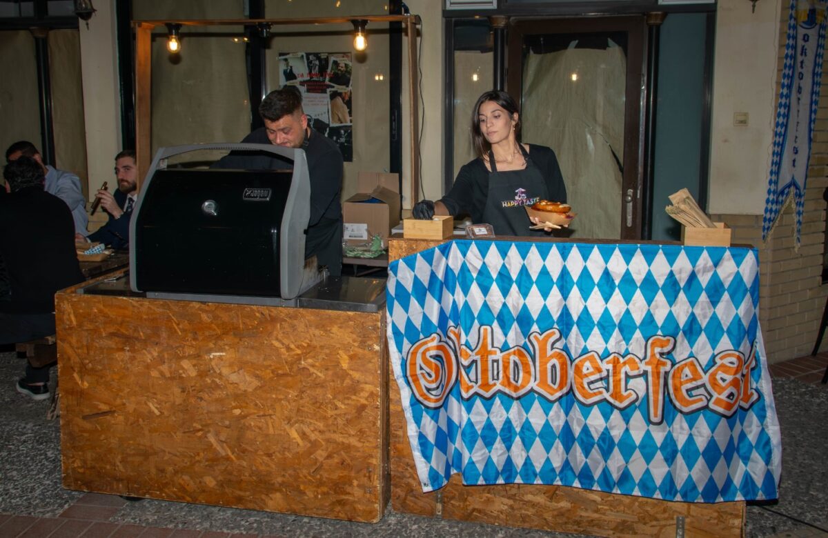 DSC_0400-Enhanced-NR