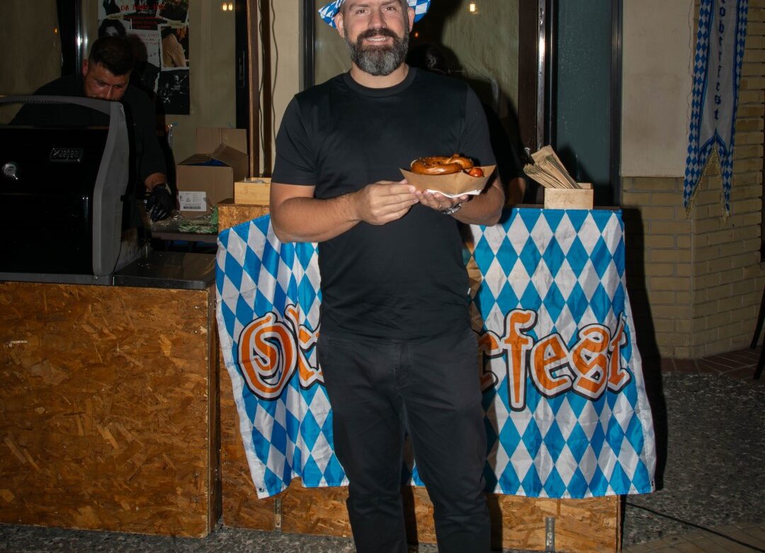 DSC_0401-Enhanced-NR