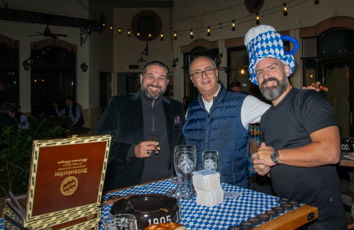 DSC_0405-Enhanced-NR