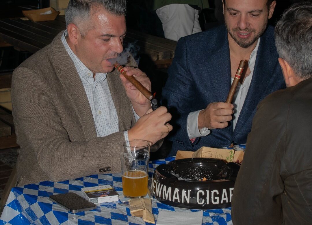 DSC_0408-Enhanced-NR