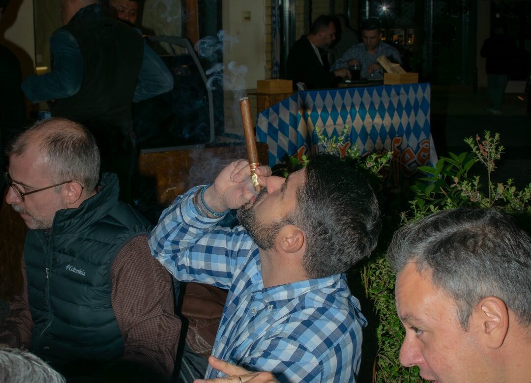 DSC_0423-Enhanced-NR