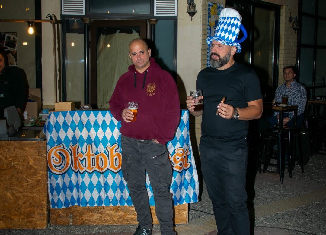 DSC_0434-Enhanced-NR