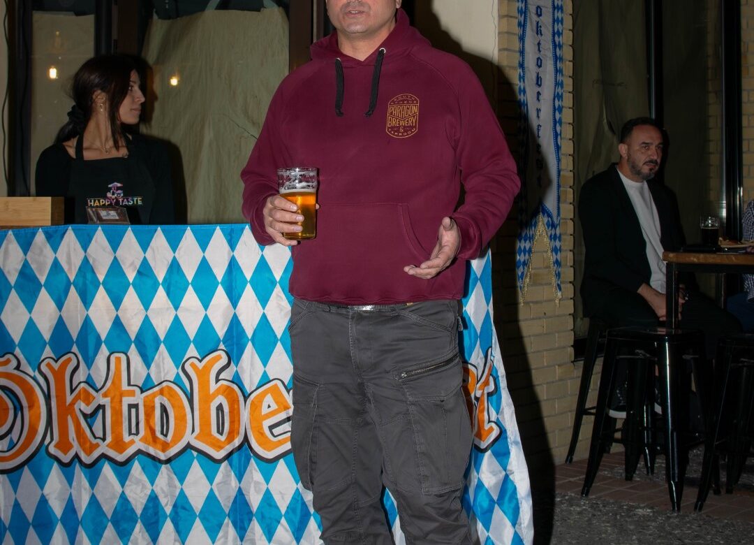 DSC_0440-Enhanced-NR