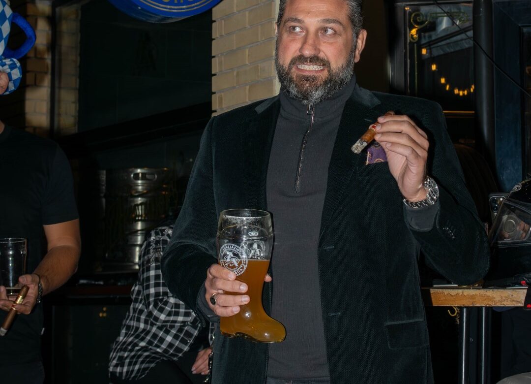 DSC_0461-Enhanced-NR