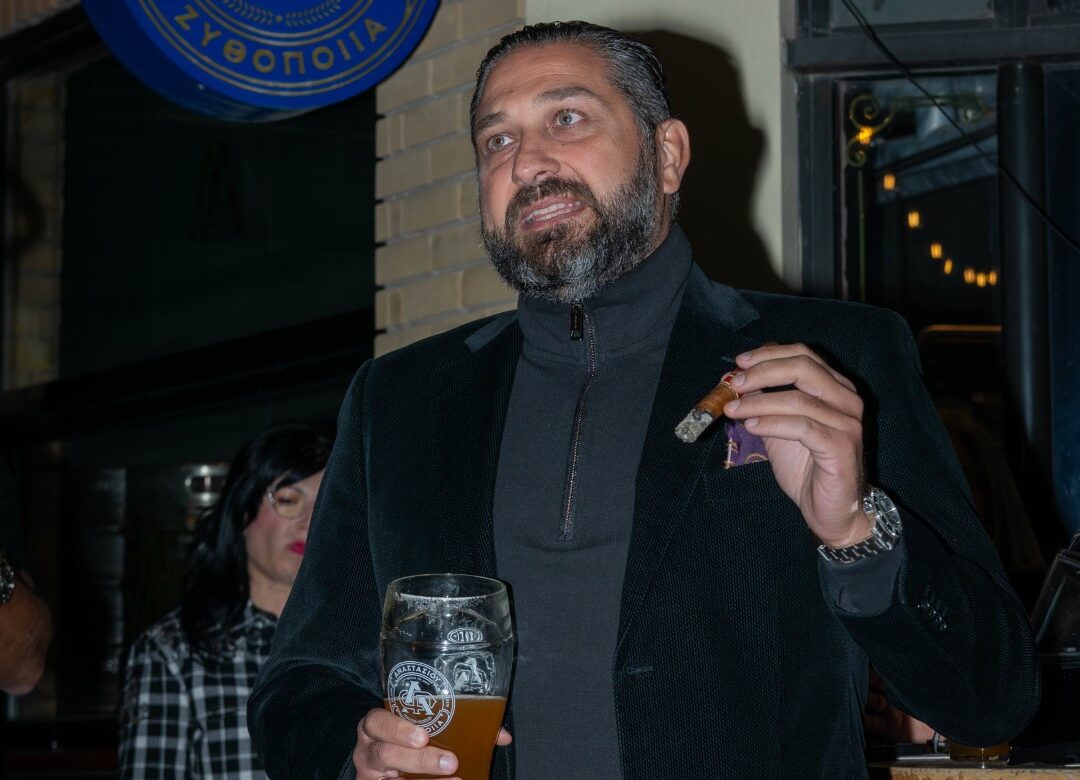 DSC_0464-Enhanced-NR