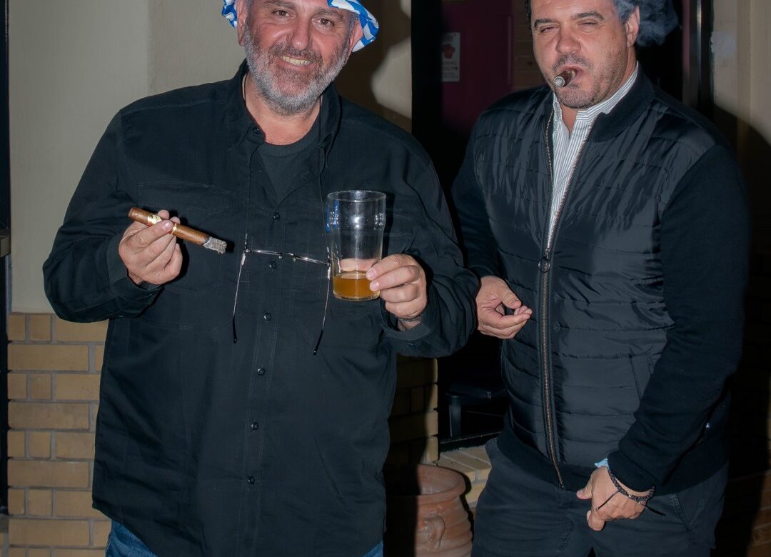 DSC_0501-Enhanced-NR