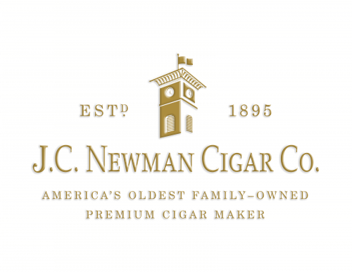 JC Newman Cigars