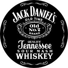 Jack Daniel's Tennessee Whiskey