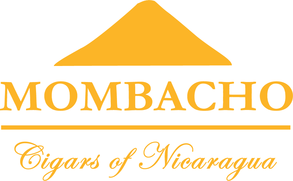 Mombacho Cigars