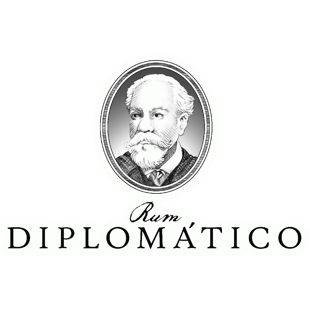 Diplomatico Rum
