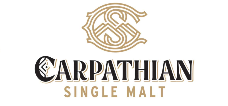 Carpathian Single Malt Whisky
