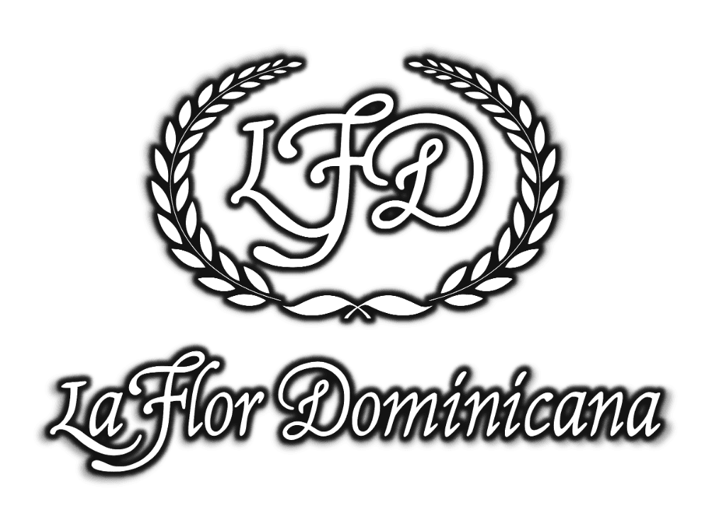 La Flor Dominicana Cigars