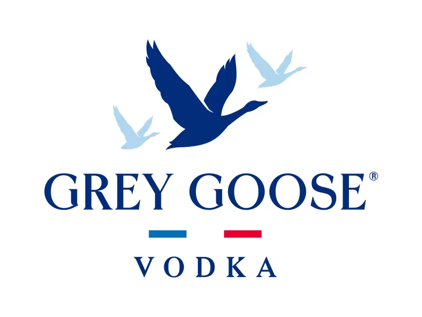 Grey Goose Vodka
