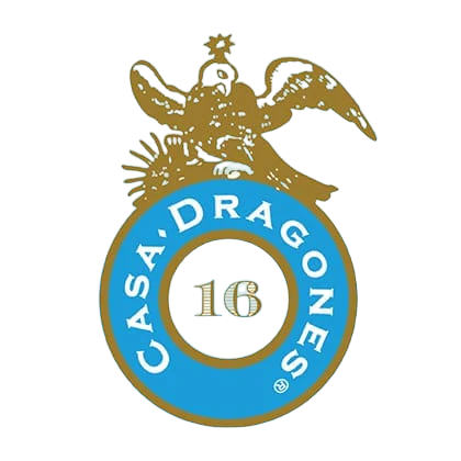 Casa Dragones