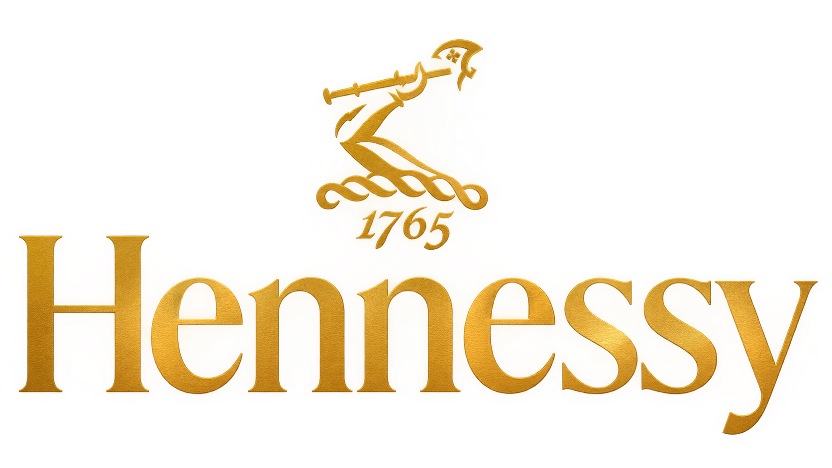 Hennessy