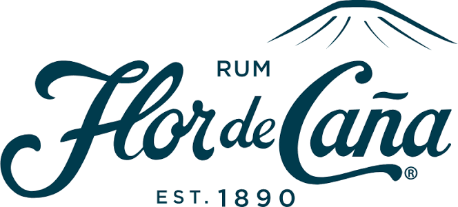 Flor de Caña Rum